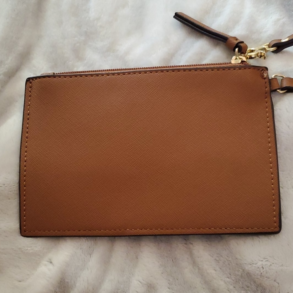 TOMMY HILFIGER WRISTLET - Picture 4 of 10